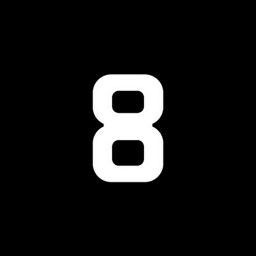 Eight Sleep