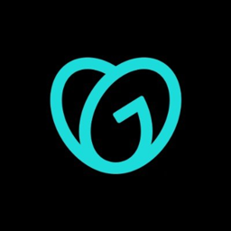 Ejento