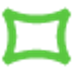 Elastic