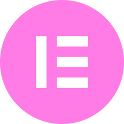 Elementor