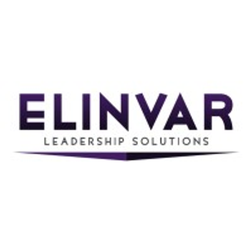 Elinvar