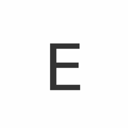 Elliptic