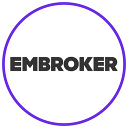Embroker
