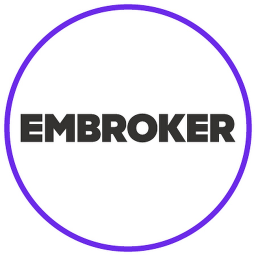 Embroker