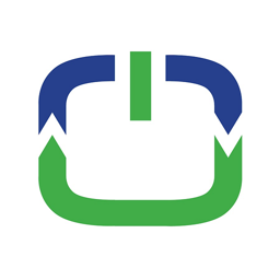Enovix