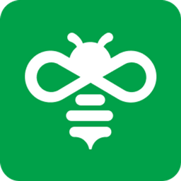Equitybee