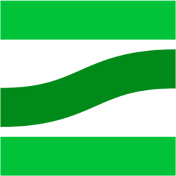 EquityZen
