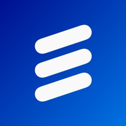 Ericsson