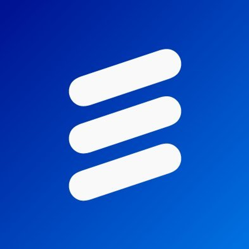 Ericsson