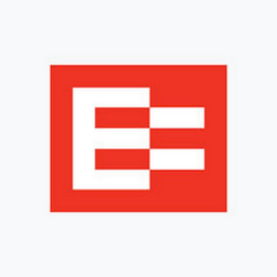 Eroad