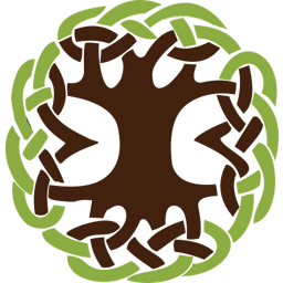 Eruditus