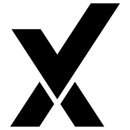 Etermax