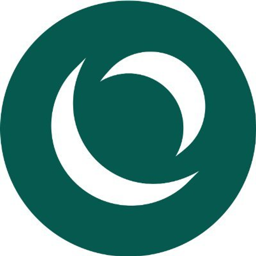 Ethos Life