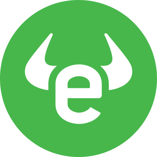 eToro