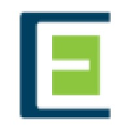 Eucalyptus