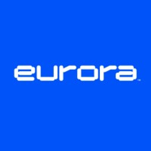 Eurora