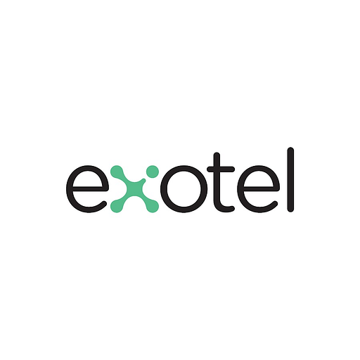 Exotel