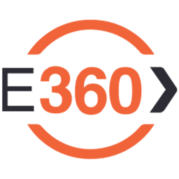 Expert360
