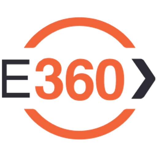 Expert360