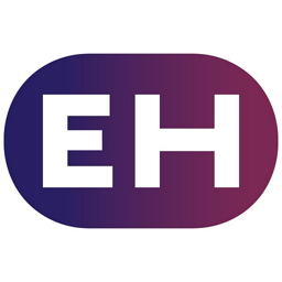 ExtraHop