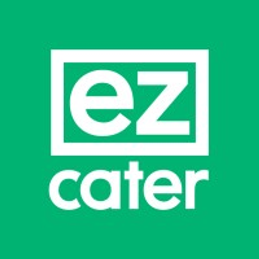 ezCater