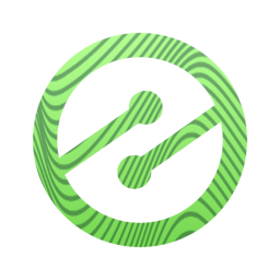 Ezoic