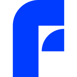 F-Secure