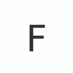 Facily