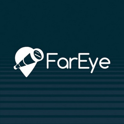 FarEye