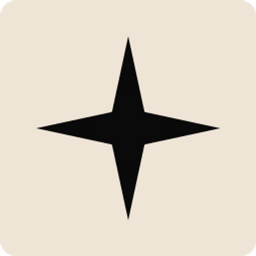 FemTech Health