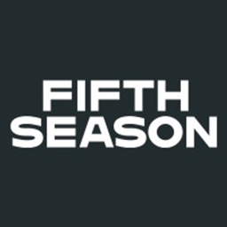 Fifth Season