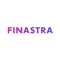 Finastra