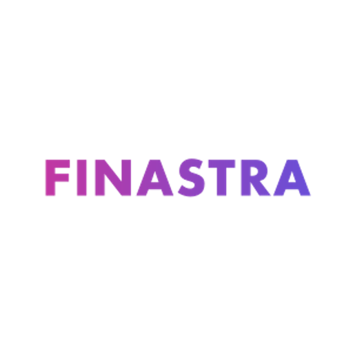 Finastra