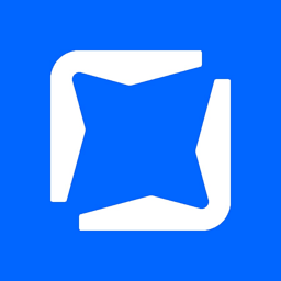 FintechOS
