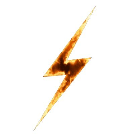 Firebolt