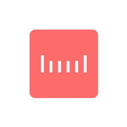 Fit Analytics
