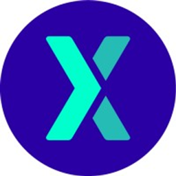 FlexCar