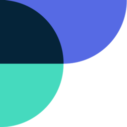 Flexport