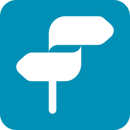 Flynote
