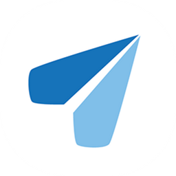 Flytedesk