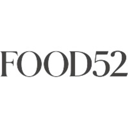 Food52