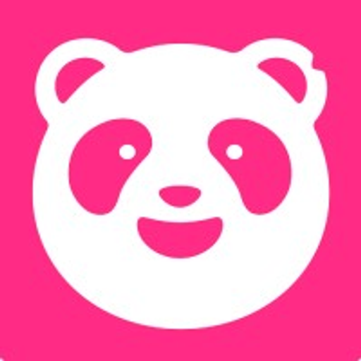 Foodpanda