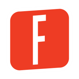 Foodsby