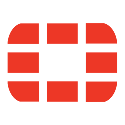 Fortinet