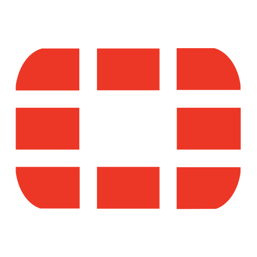 Fortinet