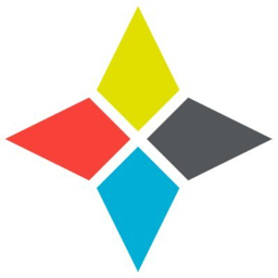 FourKites