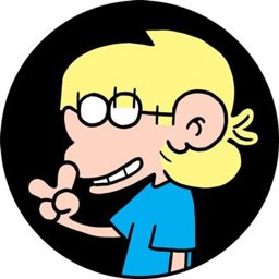Foxtrot