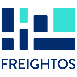 Freightos