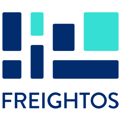 Freightos