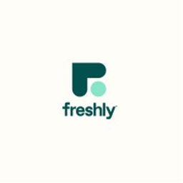 Freshly